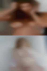 idalinaKampa, , 