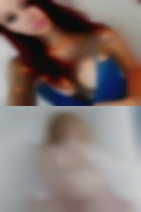 isabellstranzl, girls in