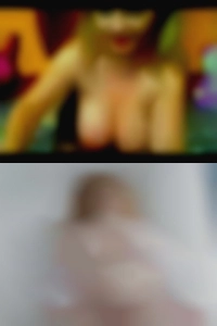 jaxonAronoff134, Traverse City, MI nude