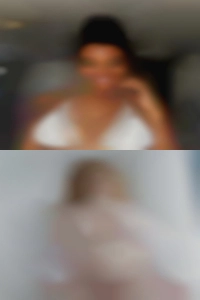 jeseniavale, women that want to fuck in Hot
