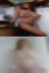 kallyBonny764, , 