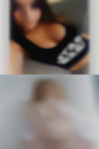 Koralheirendt, , 
