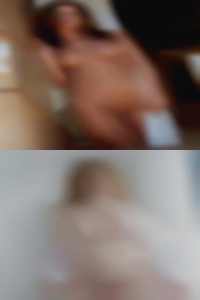 lorianneLowen, fuck black woman in Hollywood