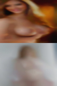Luciennequiggle, , 