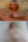 Mature escort Florida female