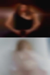 Mature married women fuck black
