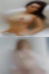 mikawolnik868, , 