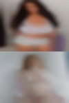 Milfs Juan