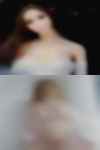 Naked women from Marshalltown