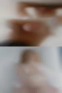 Nellovercash, dick in Burleson area