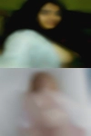 Nude females from