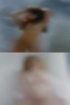 Nude girls Hegins
