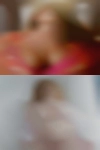 Nude housewives