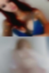 Nude woman girls nude pickups