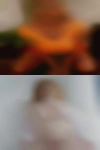 Nude women there fifty