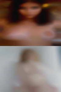odeliaspeirs, sex club with attractive