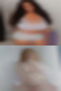 ollieDobos, , 
