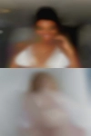 Phone numbers horny women Texas