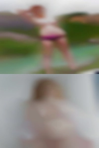 SileBretto, discreet nude women from West
