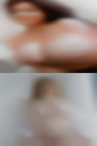 SindeeBullie, , 