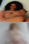 Swinger clubs Pensacola