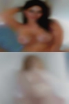 Swinger Richmond Canada