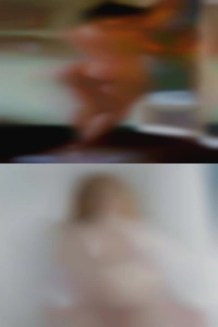 Tashinahoyt, , 