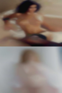 veronicahatchette, , 