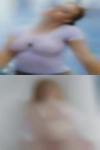 Why women there's sex
