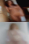 Woman want fuck