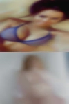 Women Eldorado that want fuck