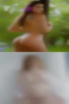 Women from Troy, masturbating