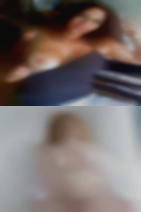 xavierajiminez, , 