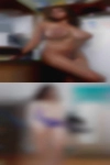Agustabobby627, , 