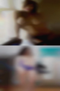 Alethiayoungman1988, find horny