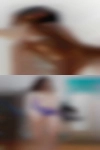 Ass pussy Connersville
