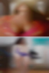 Calgary women single swingers