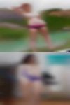 charlotteHisserich1976, , 