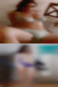 Corrinasamek, , 
