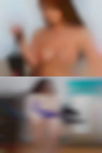 Cortneyzina, horny plump
