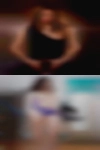 darianMcminn510, , 