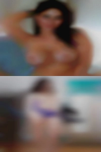 Enocrocho186, nude girls making fast