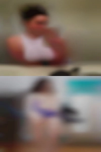 ethelinFisette, , 