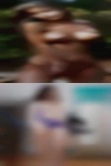 Find women fuck Savannah