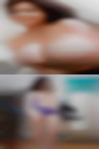 francklinBobe1950, women 55 plus looking for