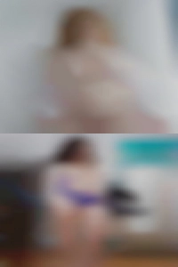 fredkeirnan699, AL