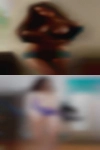 Free nude woman Portland