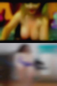 heleodorepent595, horny women for sex Reno