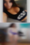 Horny wives Enid