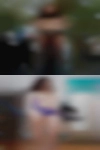 Hot horny wife Modesto
